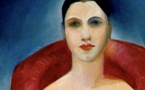 © Tarsila do Amaral Licenciamento e Empreendimentos S.A